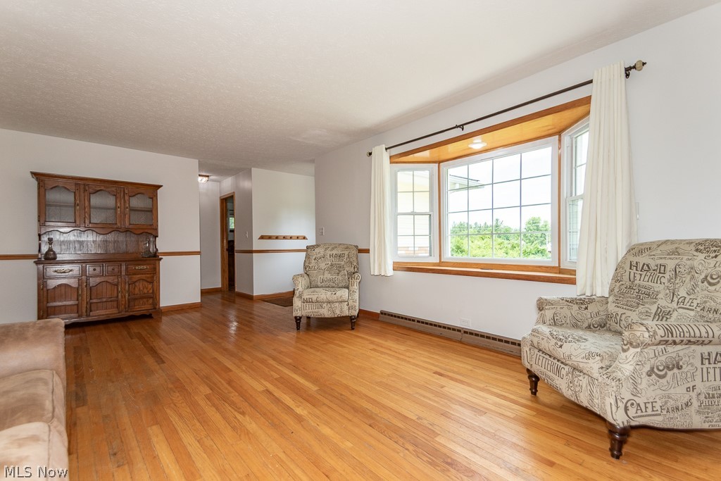 11725 Pekin Road Newbury OH 44065