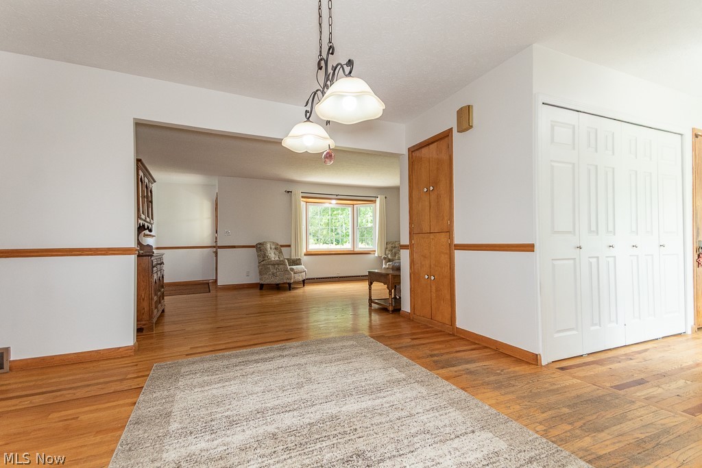 11725 Pekin Road Newbury OH 44065
