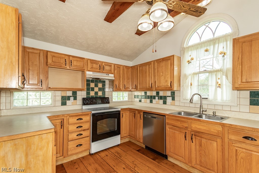 11725 Pekin Road Newbury OH 44065