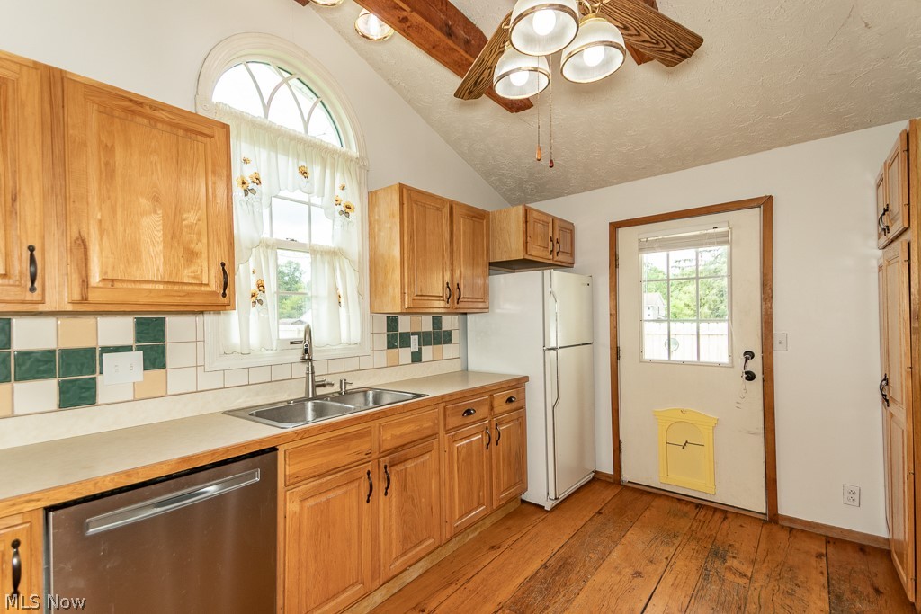 11725 Pekin Road Newbury OH 44065