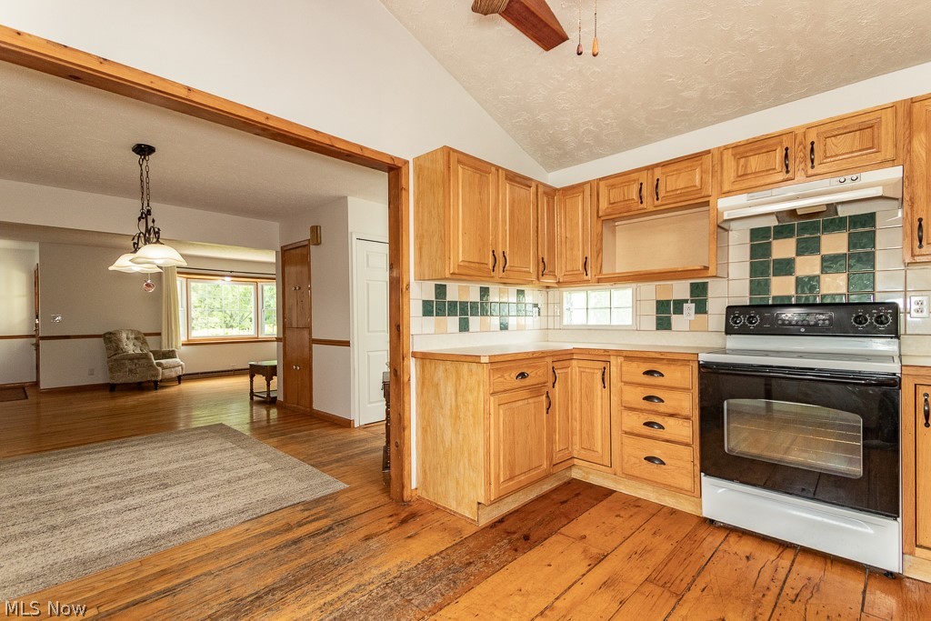 11725 Pekin Road Newbury OH 44065