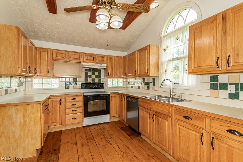 11725 Pekin Road Newbury OH 44065