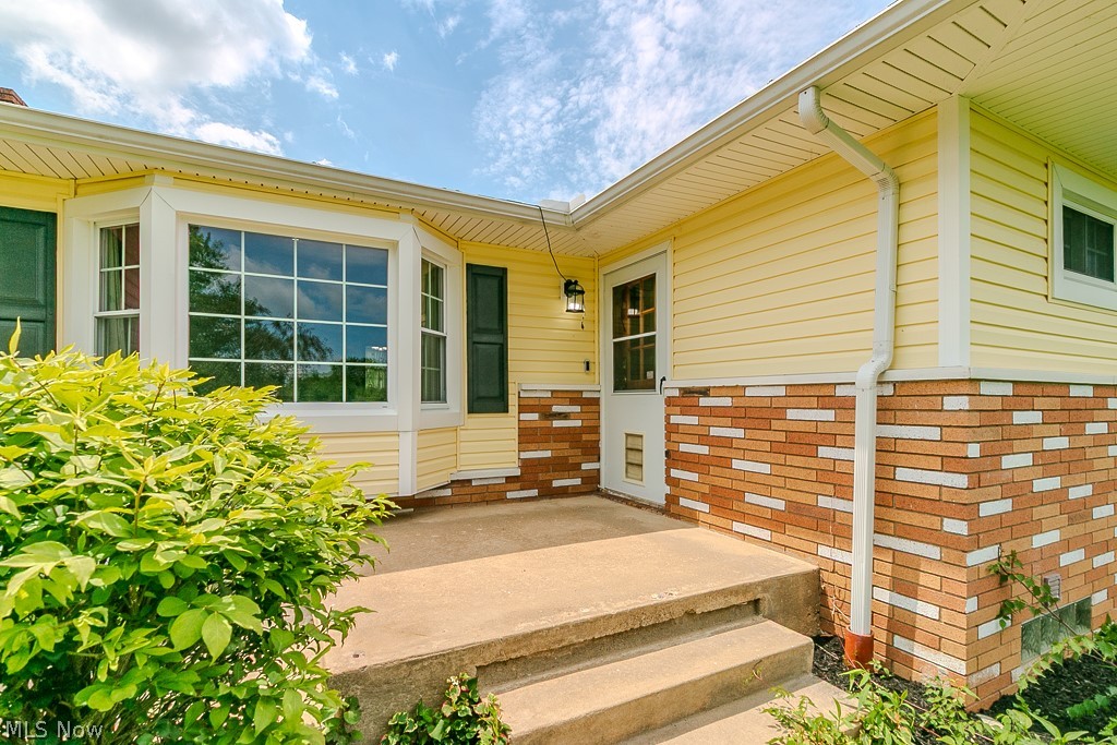 11725 Pekin Road Newbury OH 44065