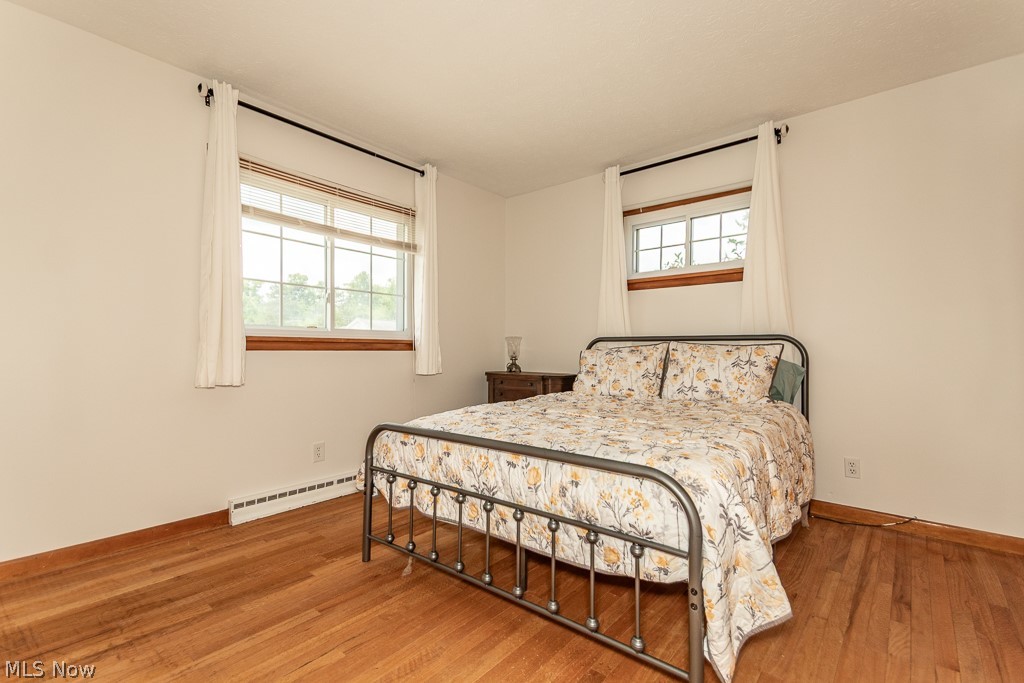 11725 Pekin Road Newbury OH 44065