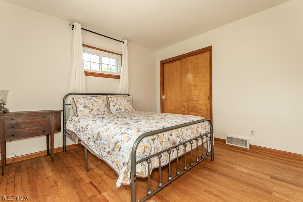 11725 Pekin Road Newbury OH 44065
