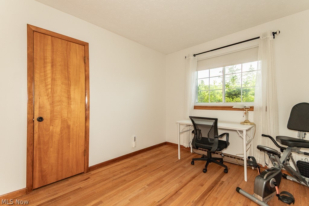 11725 Pekin Road Newbury OH 44065