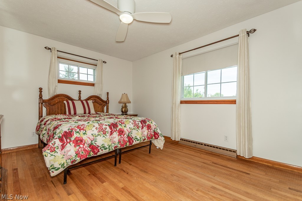 11725 Pekin Road Newbury OH 44065