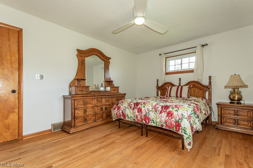 11725 Pekin Road Newbury OH 44065