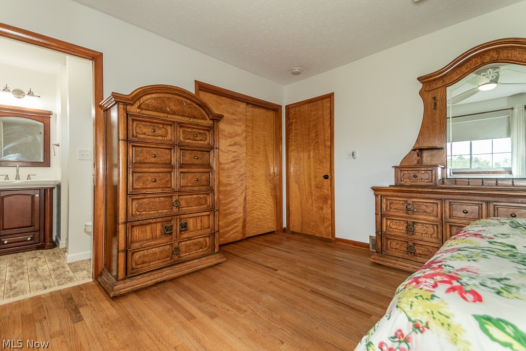 11725 Pekin Road Newbury OH 44065