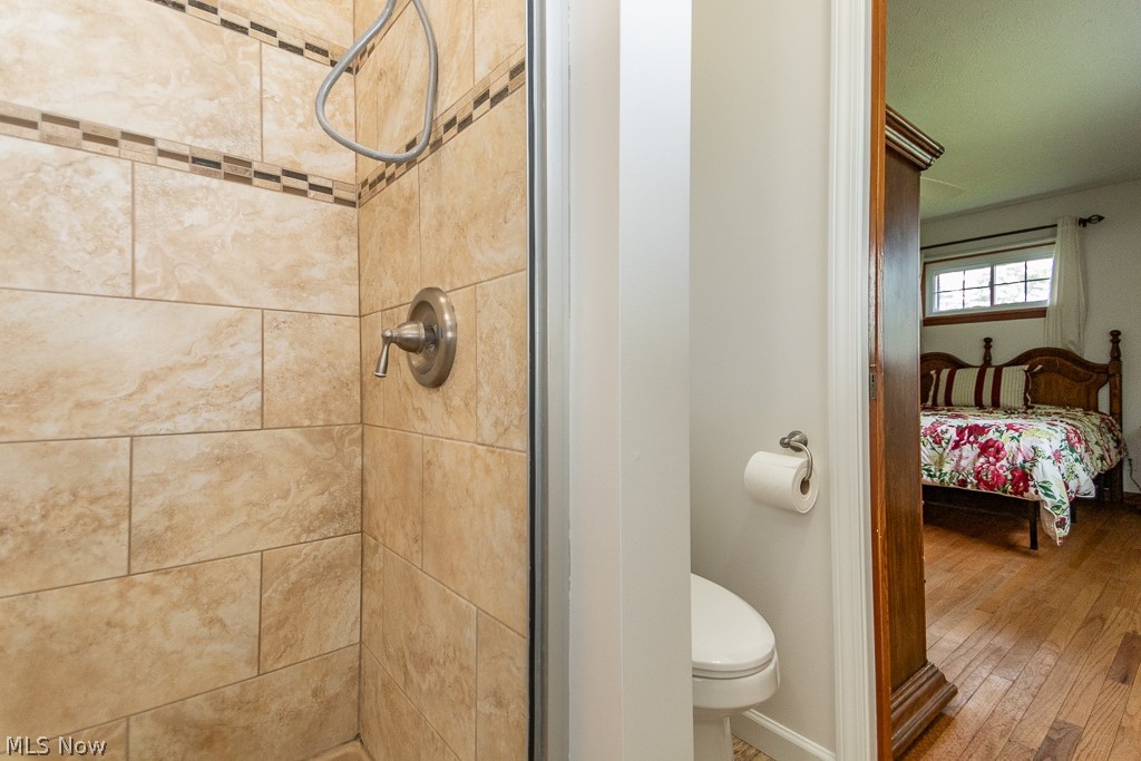 11725 Pekin Road Newbury OH 44065