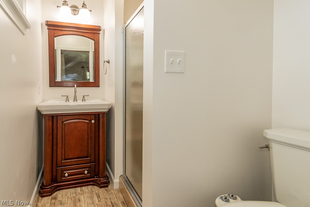 11725 Pekin Road Newbury OH 44065
