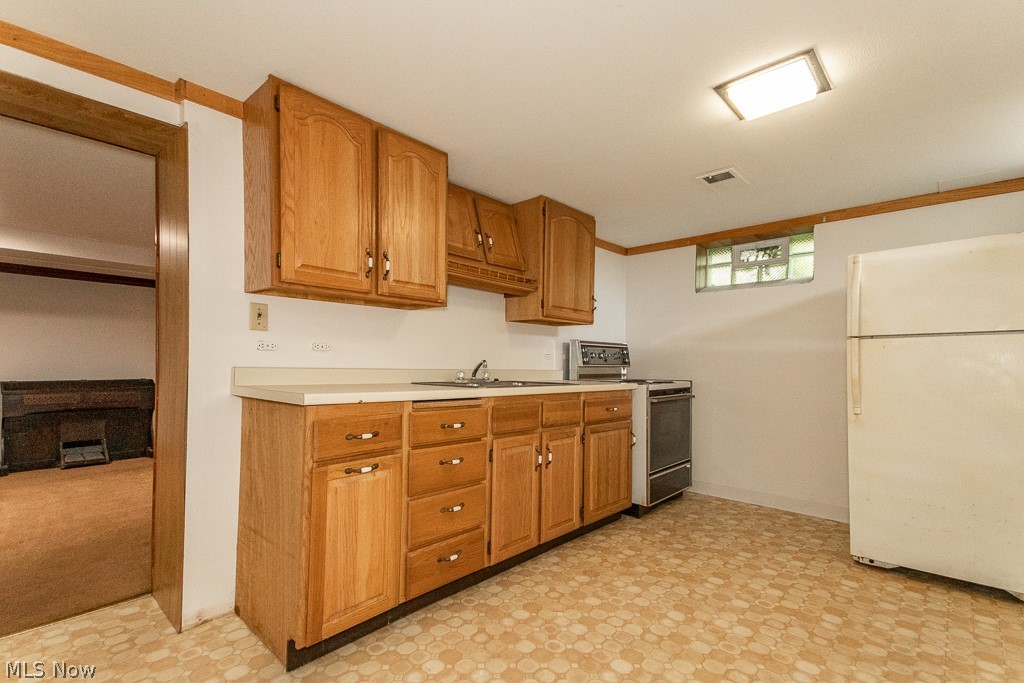 11725 Pekin Road Newbury OH 44065