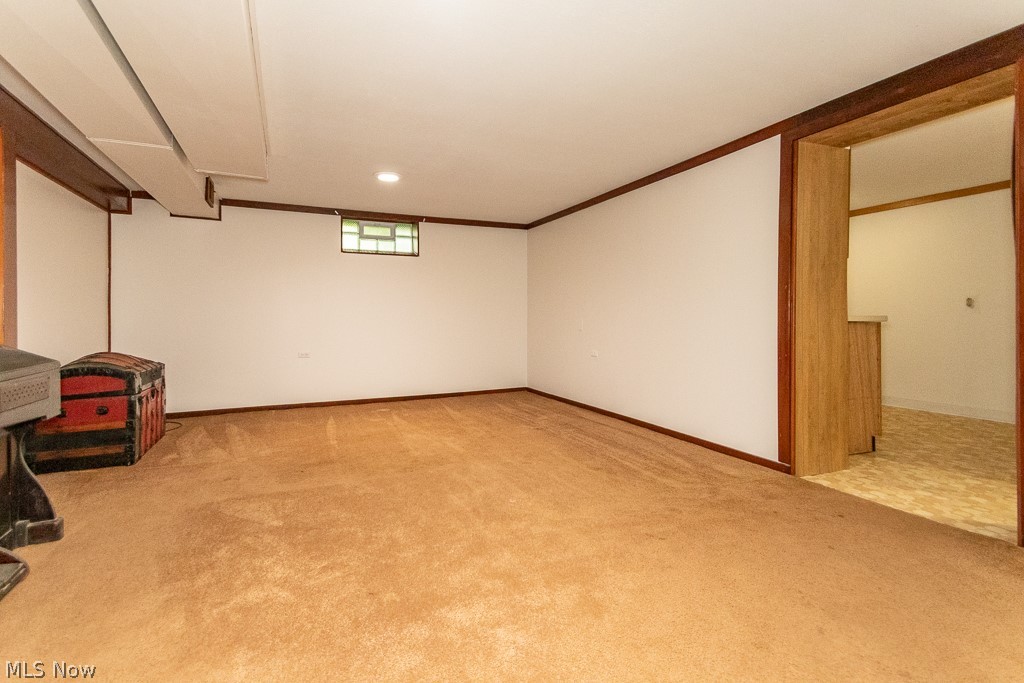11725 Pekin Road Newbury OH 44065