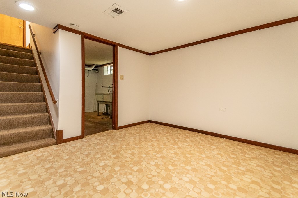 11725 Pekin Road Newbury OH 44065