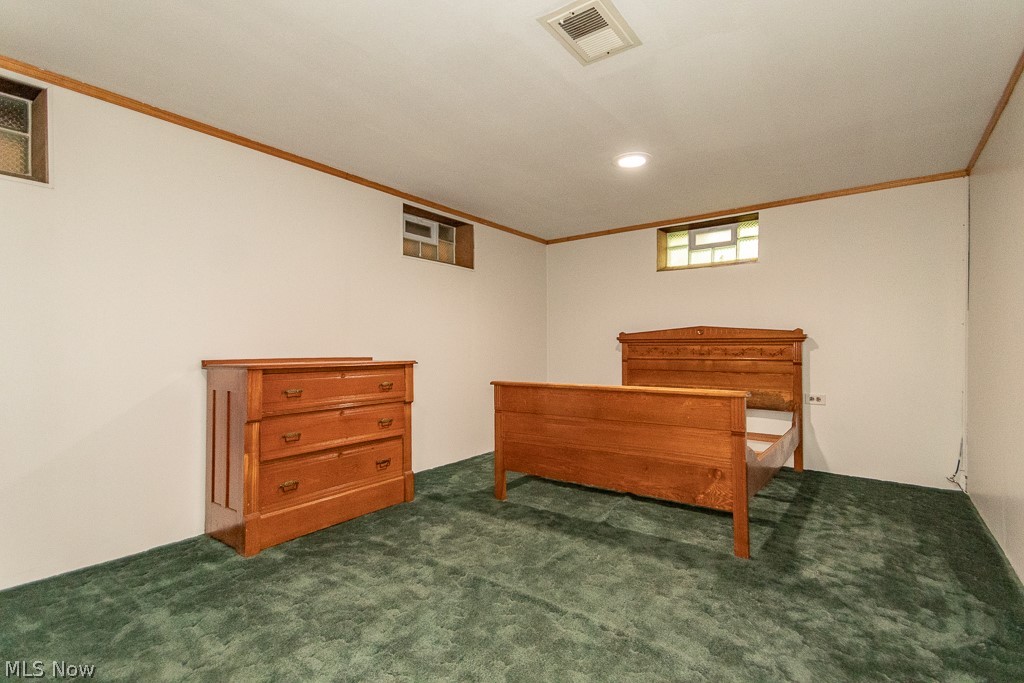 11725 Pekin Road Newbury OH 44065