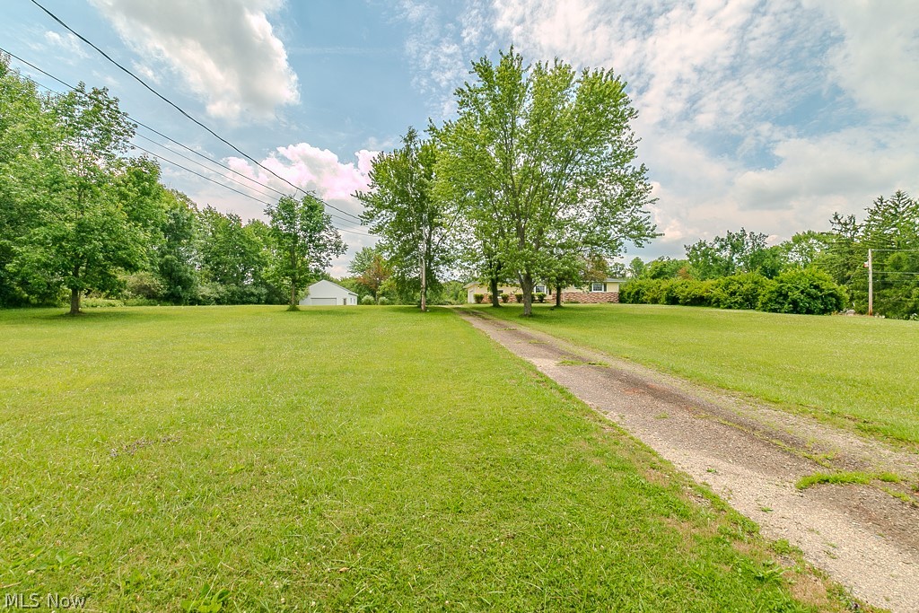 11725 Pekin Road Newbury OH 44065