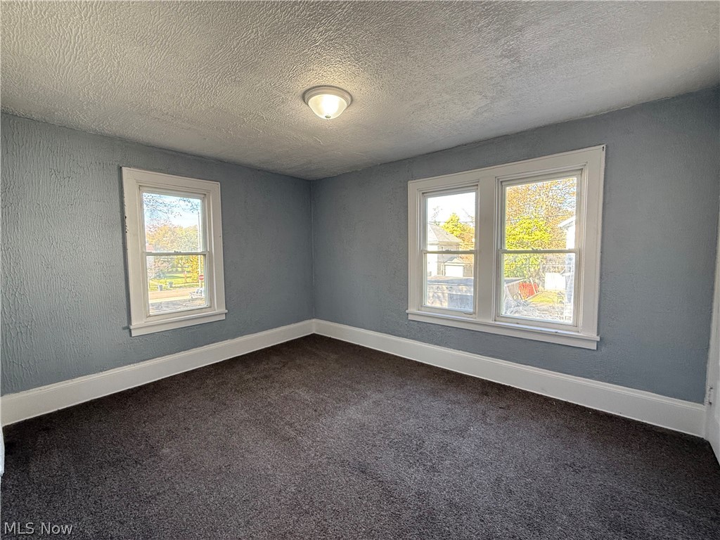 172 Vesper Street Akron OH 44310