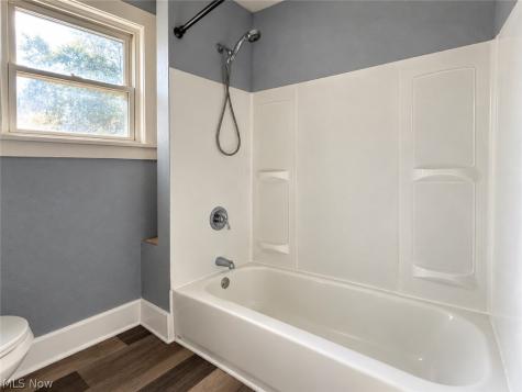 172 Vesper Street Akron OH 44310
