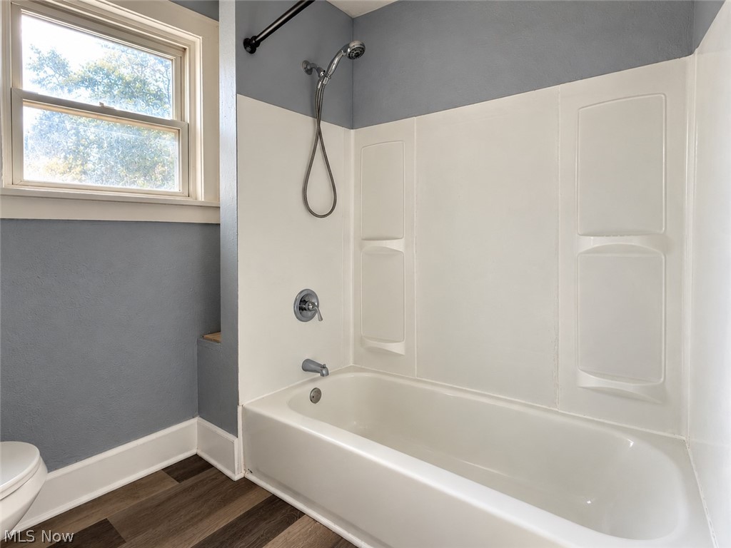 172 Vesper Street Akron OH 44310