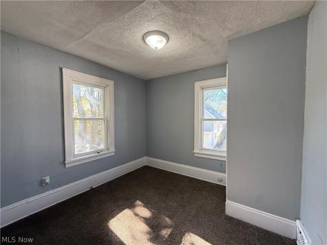 172 Vesper Street Akron OH 44310