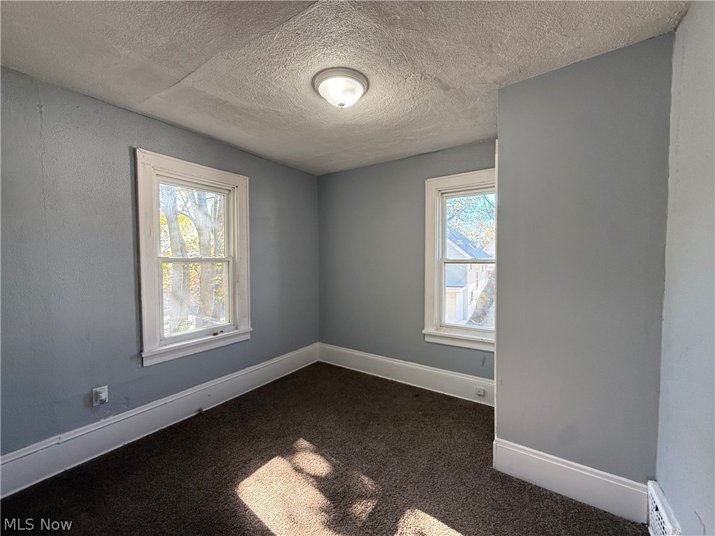172 Vesper Street Akron OH 44310