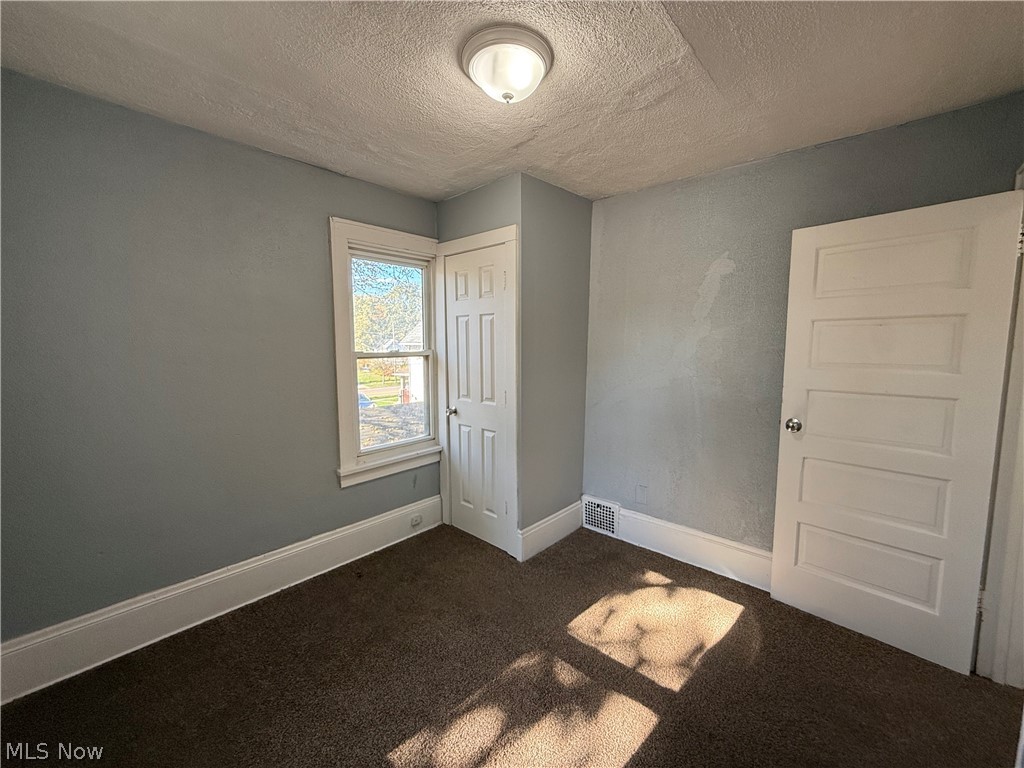 172 Vesper Street Akron OH 44310
