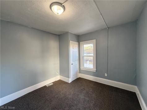 172 Vesper Street Akron OH 44310