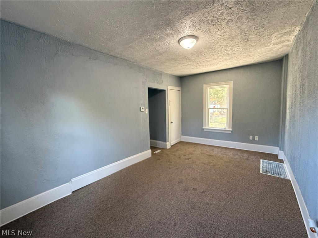 172 Vesper Street Akron OH 44310