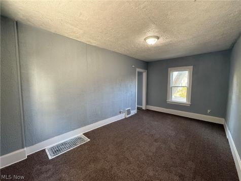 172 Vesper Street Akron OH 44310