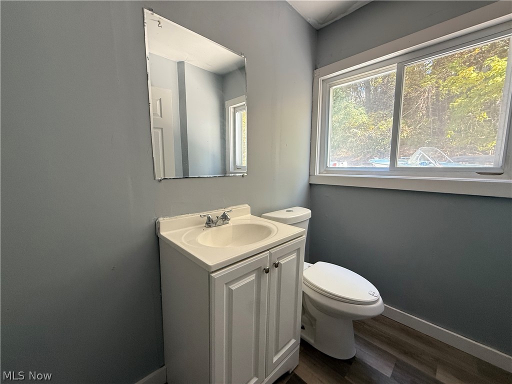 172 Vesper Street Akron OH 44310
