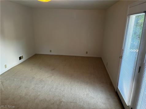 813-815 Washington Street Marietta OH 45750