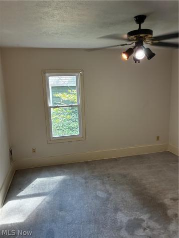 813-815 Washington Street Marietta OH 45750