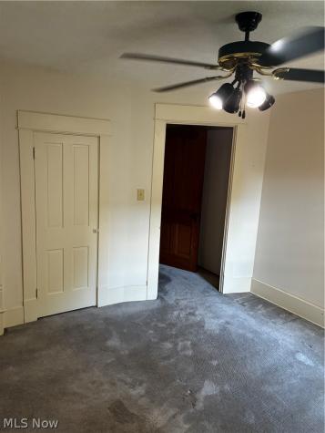 813-815 Washington Street Marietta OH 45750