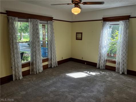 813-815 Washington Street Marietta OH 45750