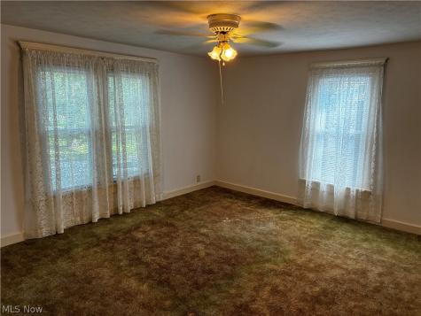813-815 Washington Street Marietta OH 45750