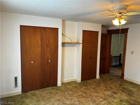813-815 Washington Street Marietta OH 45750