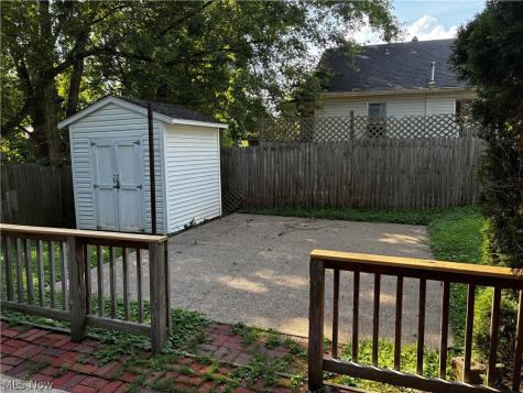 813-815 Washington Street Marietta OH 45750