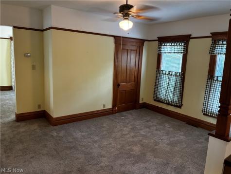 813-815 Washington Street Marietta OH 45750