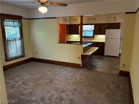 813-815 Washington Street Marietta OH 45750