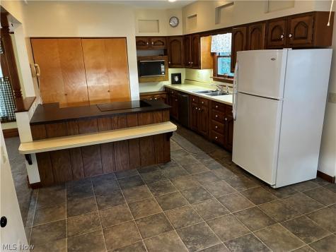 813-815 Washington Street Marietta OH 45750