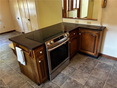 813-815 Washington Street Marietta OH 45750