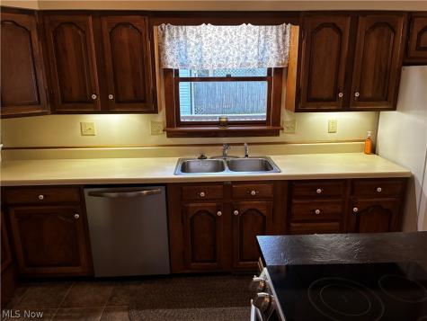813-815 Washington Street Marietta OH 45750