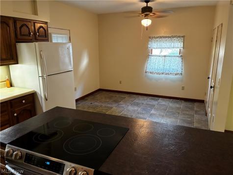 813-815 Washington Street Marietta OH 45750