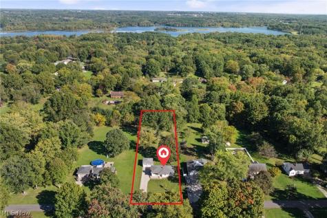 5675 Myers Road New Franklin OH 44319