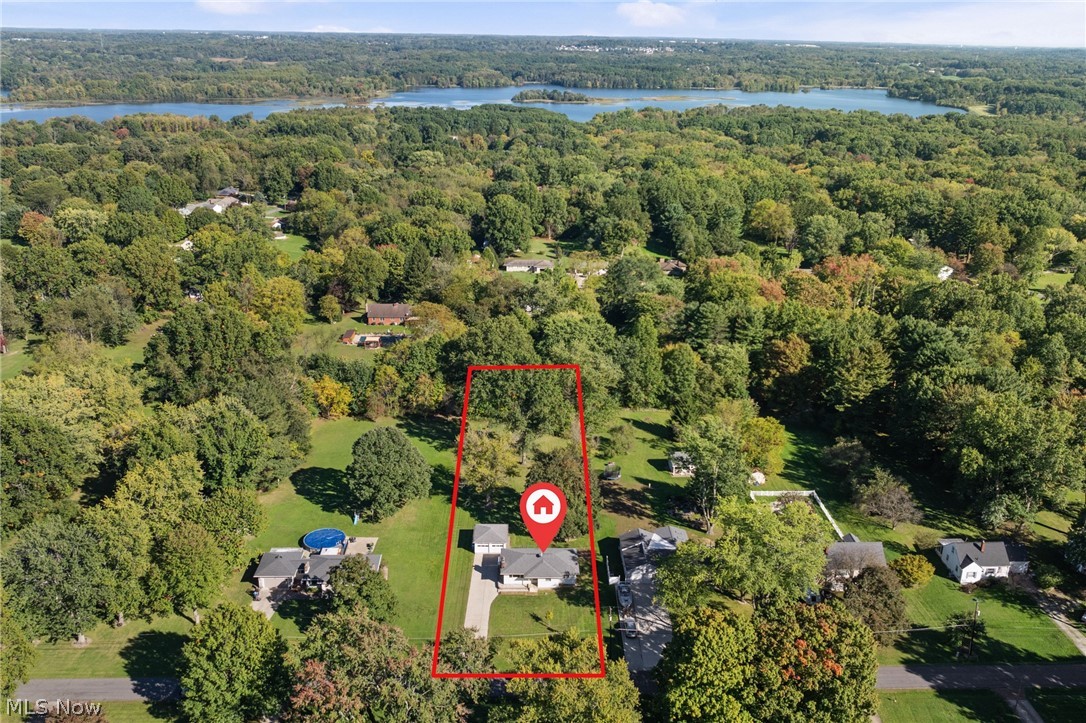 5675 Myers Road New Franklin OH 44319