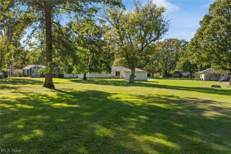 5675 Myers Road New Franklin OH 44319