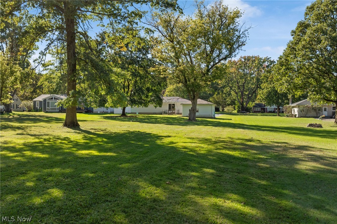 5675 Myers Road New Franklin OH 44319