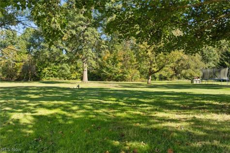 5675 Myers Road New Franklin OH 44319