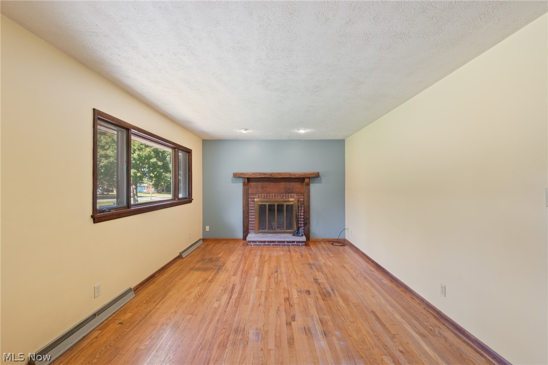5675 Myers Road New Franklin OH 44319