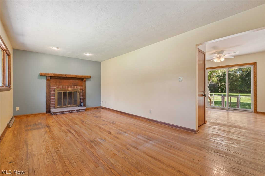 5675 Myers Road New Franklin OH 44319
